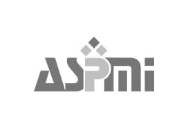 Logotipo ASPMI
