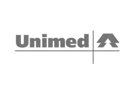 Logotipo Unimed